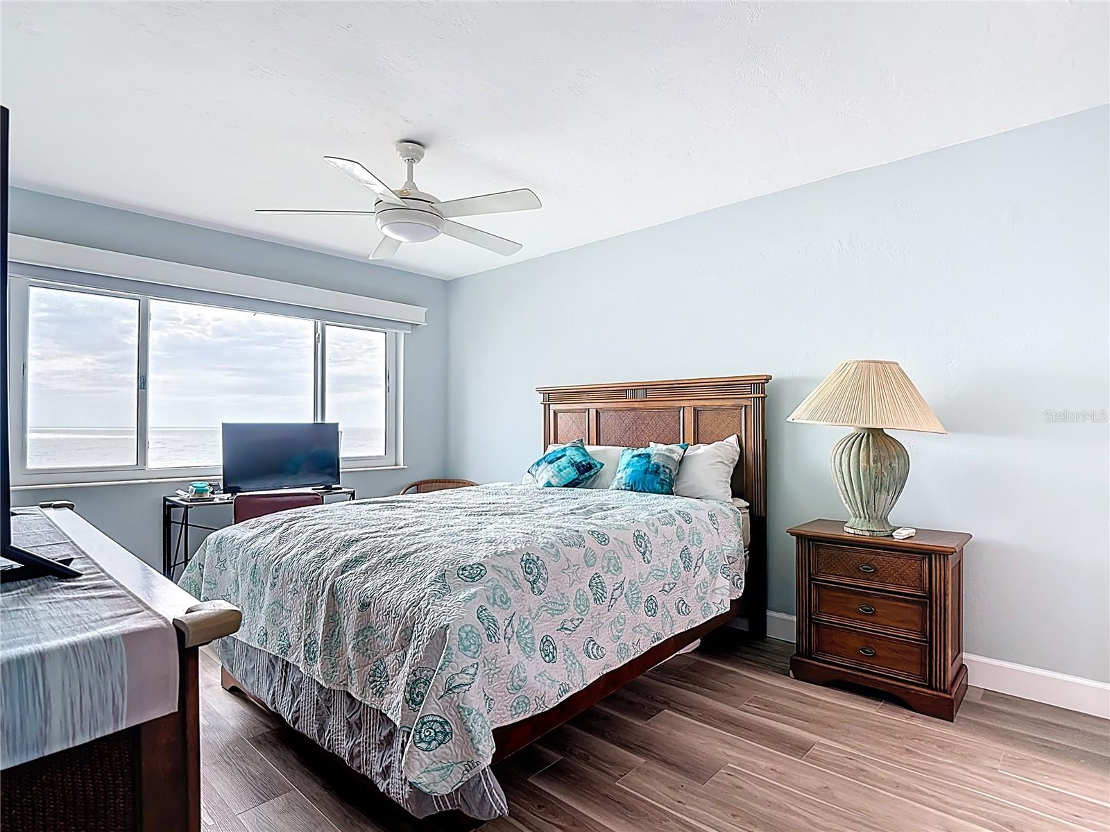 RIVIERA CLUB CONDO - Residential