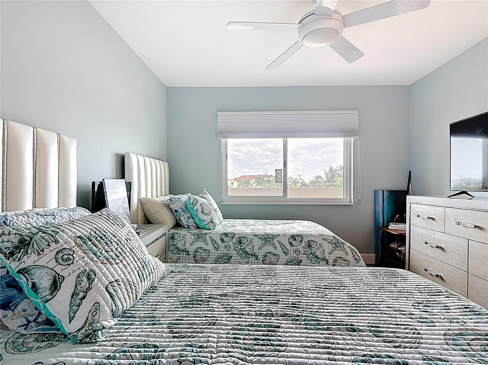 RIVIERA CLUB CONDO - Residential