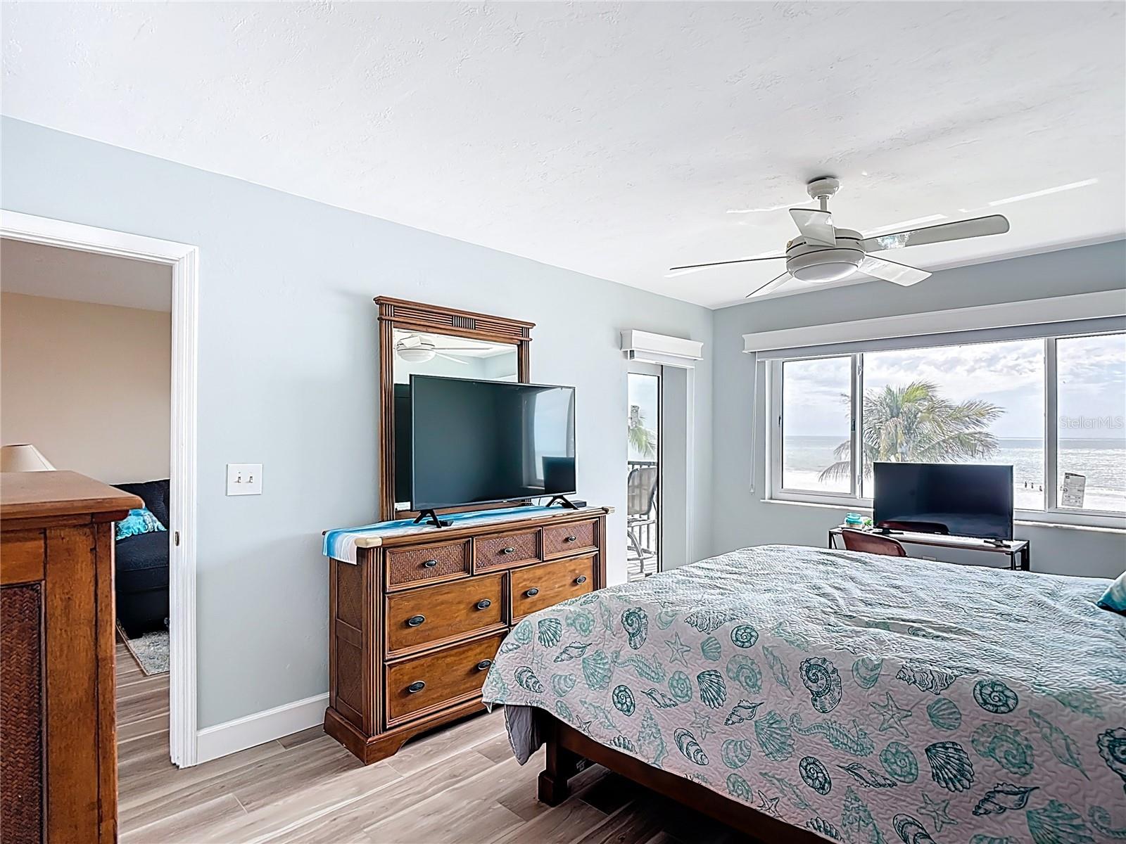 RIVIERA CLUB CONDO - Residential