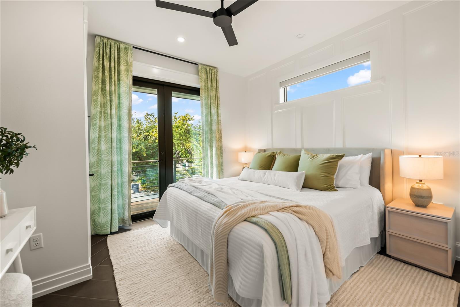 GULF VIEW SUB OF ANNA MARIA KEY - Residential