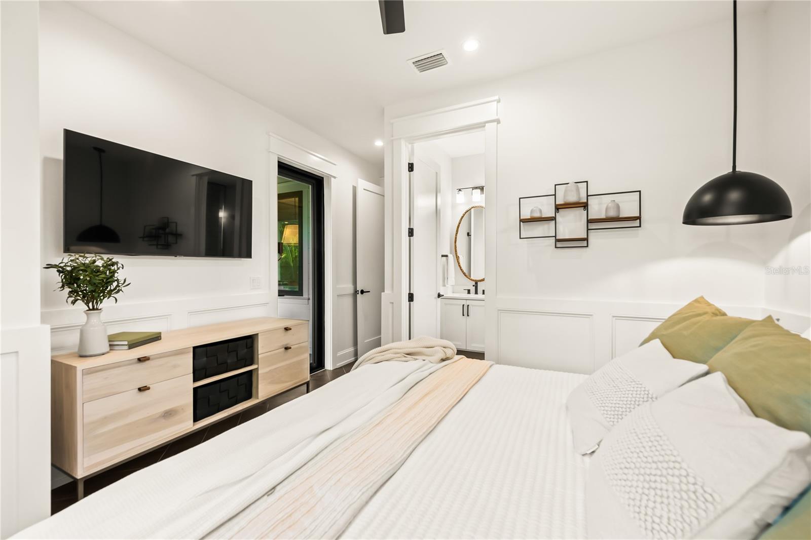GULF VIEW SUB OF ANNA MARIA KEY - Residential