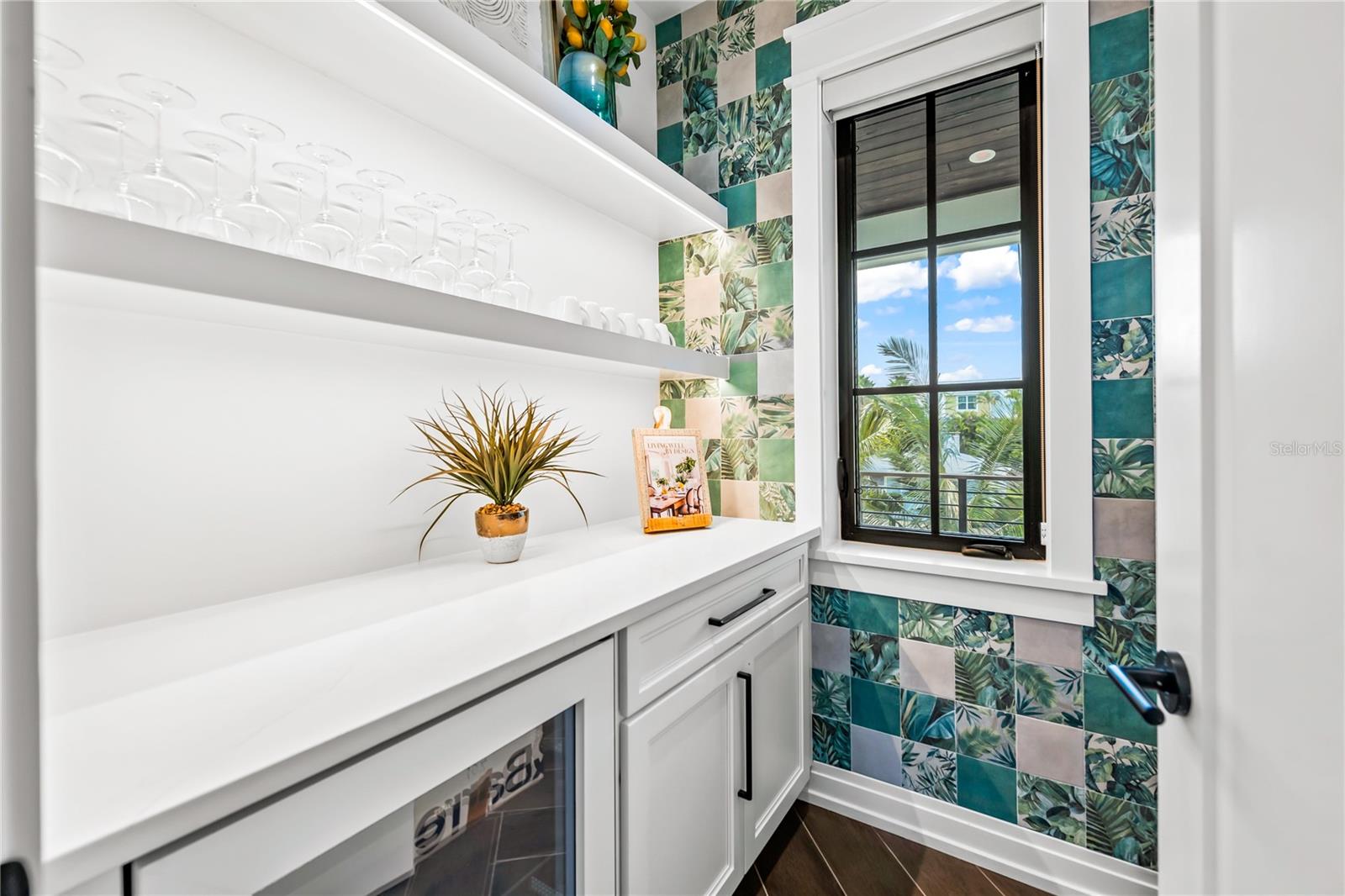 GULF VIEW SUB OF ANNA MARIA KEY - Residential