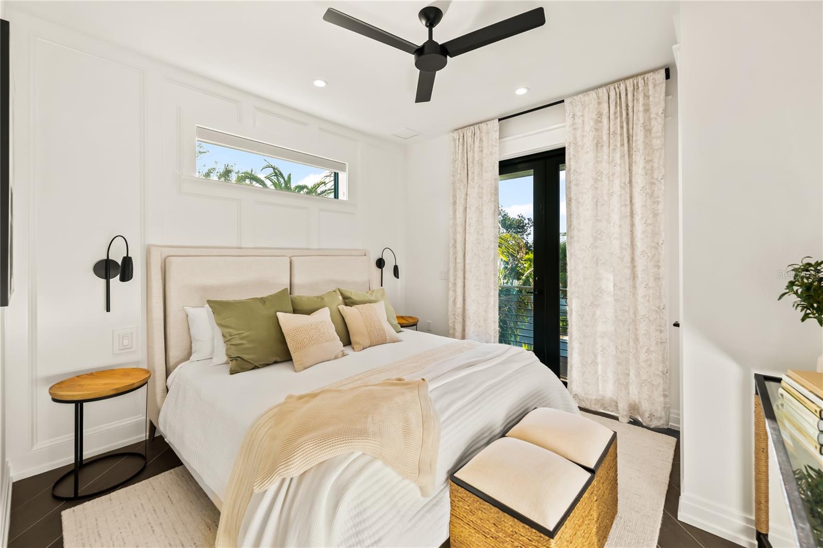 GULF VIEW SUB OF ANNA MARIA KEY - Residential