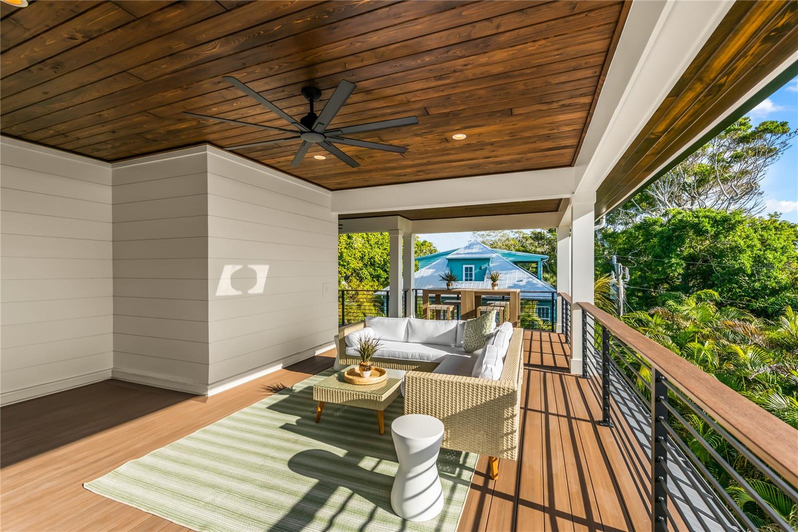 GULF VIEW SUB OF ANNA MARIA KEY - Residential