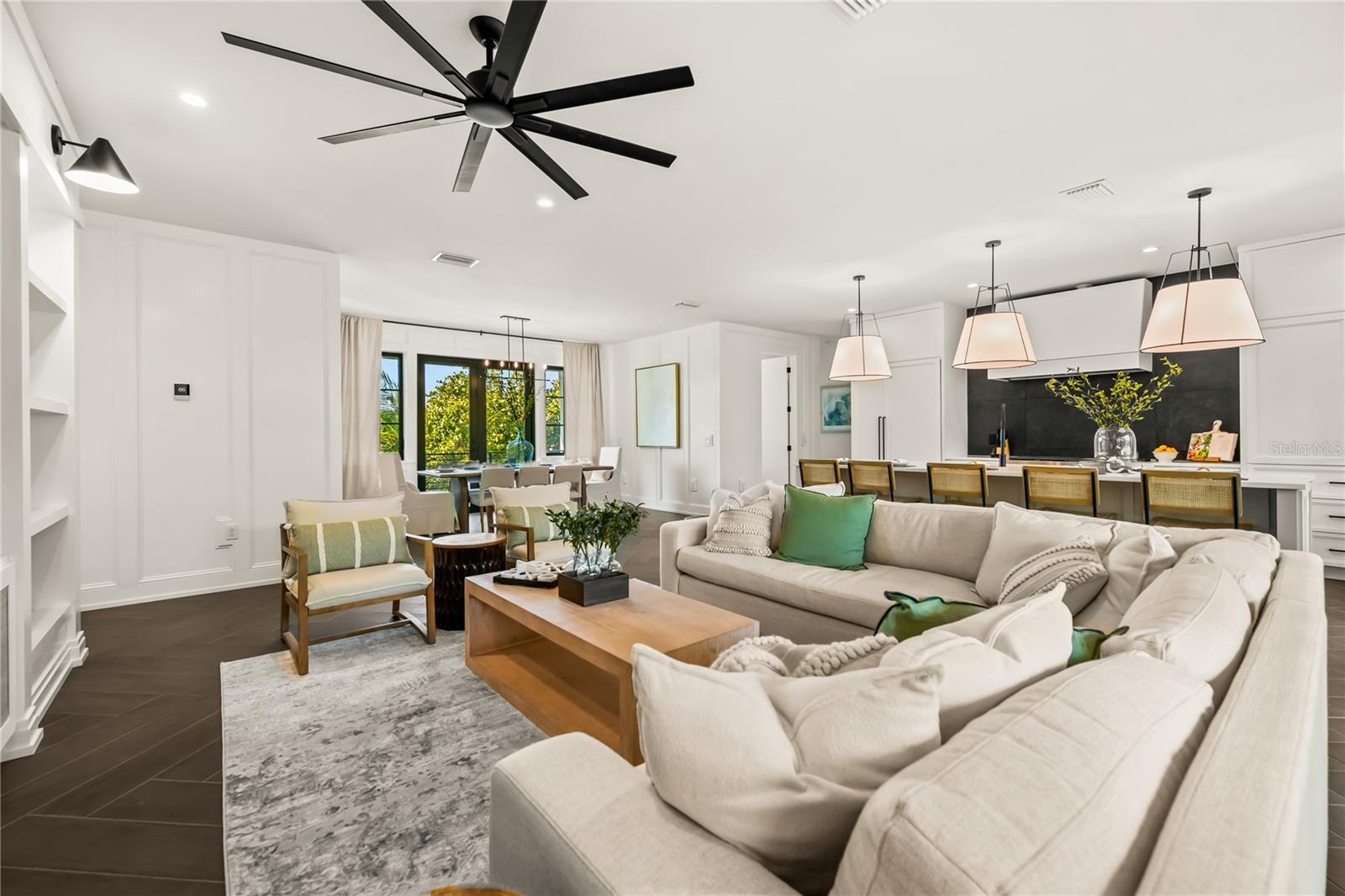 GULF VIEW SUB OF ANNA MARIA KEY - Residential