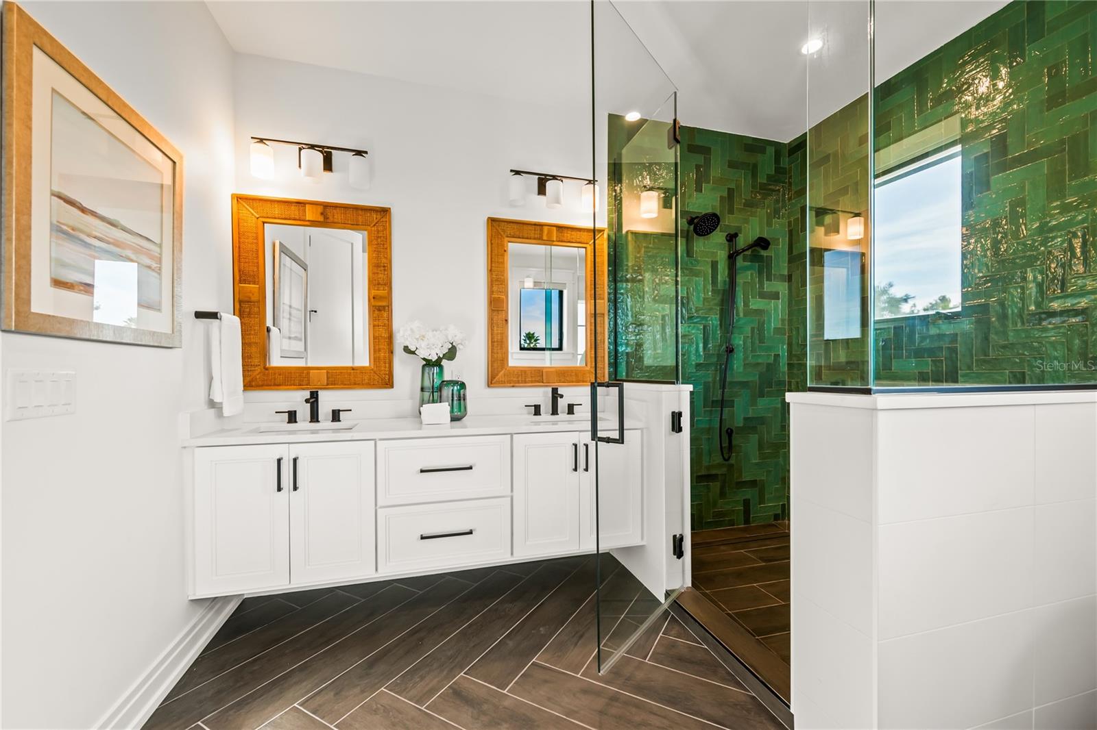 GULF VIEW SUB OF ANNA MARIA KEY - Residential