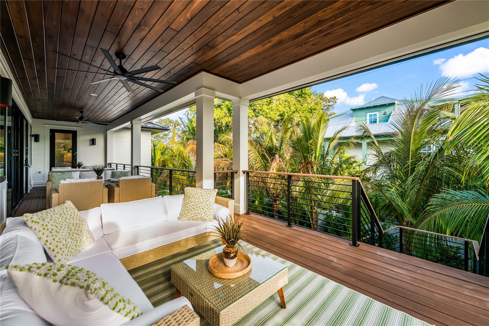 GULF VIEW SUB OF ANNA MARIA KEY - Residential