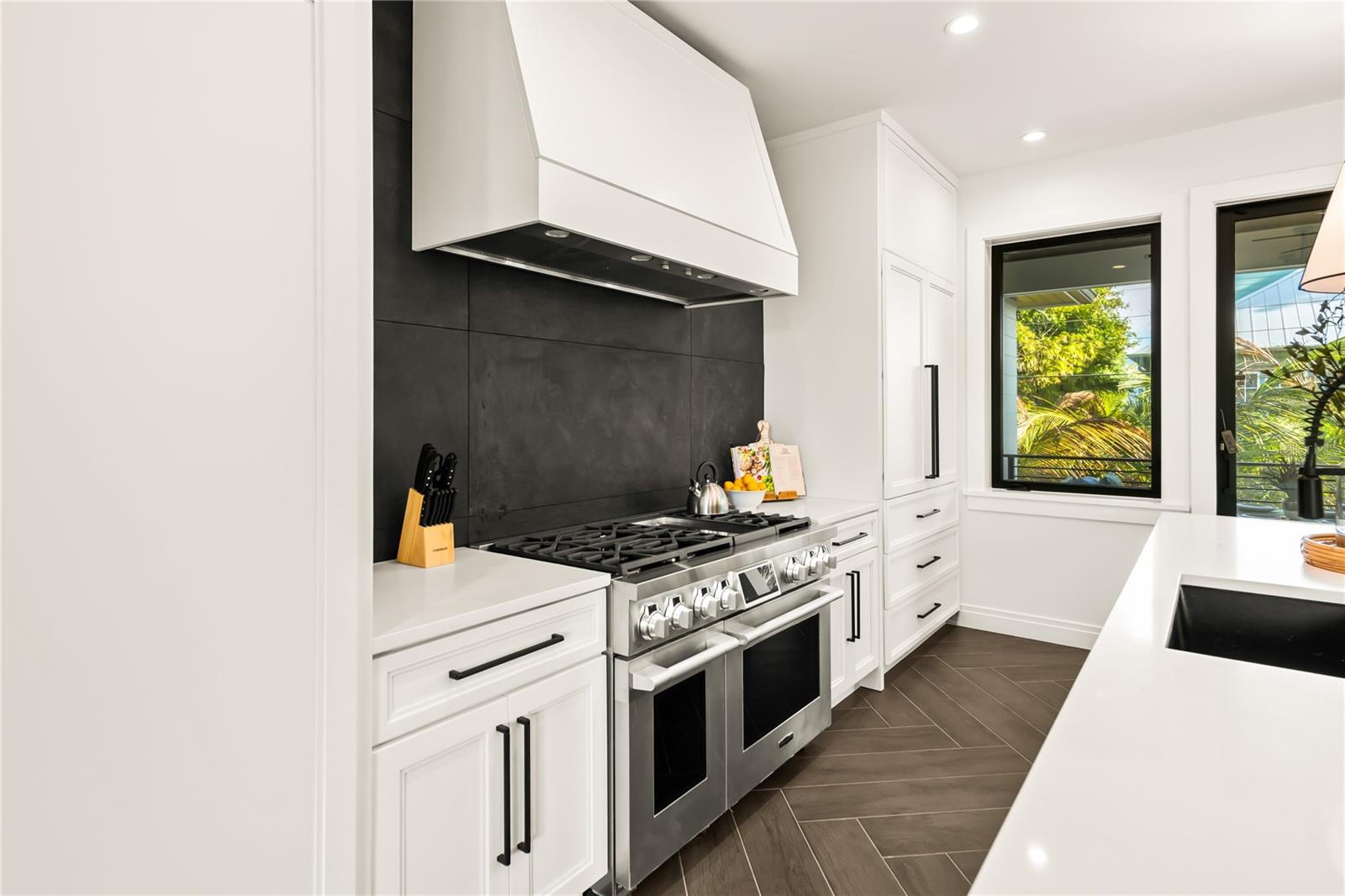 GULF VIEW SUB OF ANNA MARIA KEY - Residential