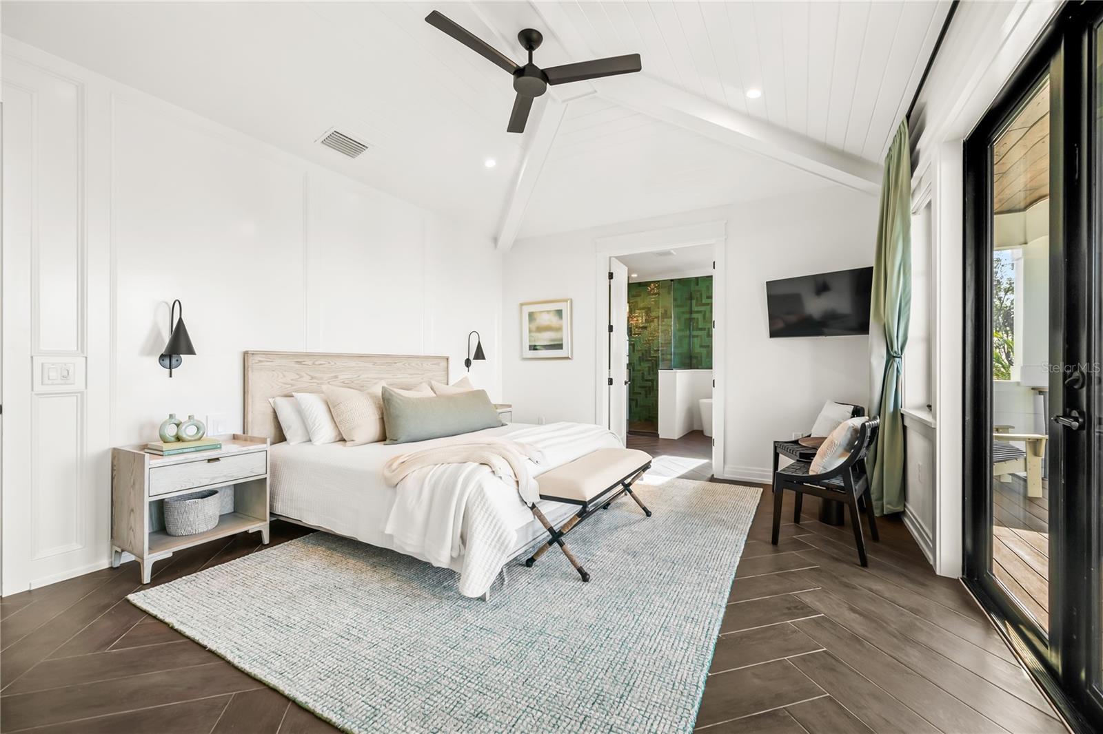 GULF VIEW SUB OF ANNA MARIA KEY - Residential