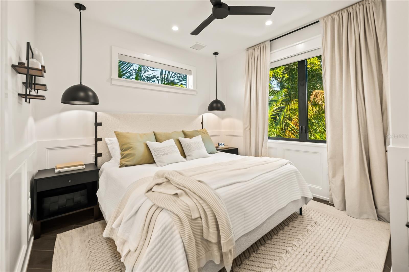 GULF VIEW SUB OF ANNA MARIA KEY - Residential