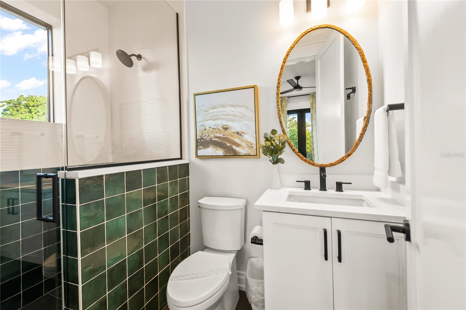 GULF VIEW SUB OF ANNA MARIA KEY - Residential