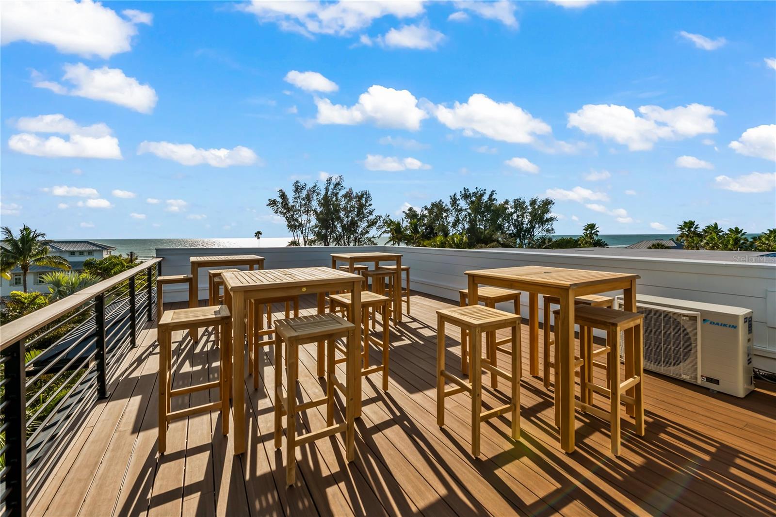 GULF VIEW SUB OF ANNA MARIA KEY - Residential