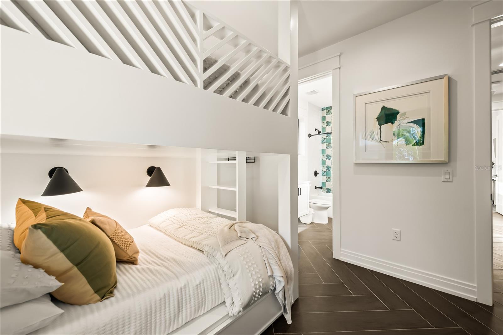 GULF VIEW SUB OF ANNA MARIA KEY - Residential
