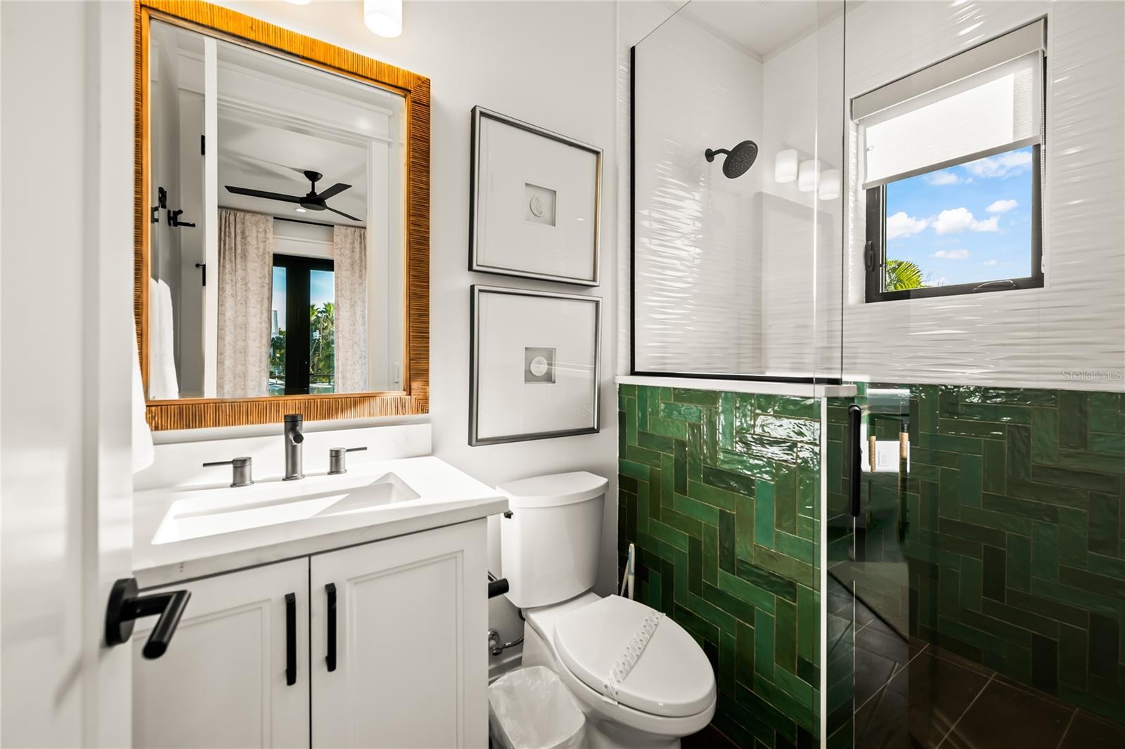 GULF VIEW SUB OF ANNA MARIA KEY - Residential