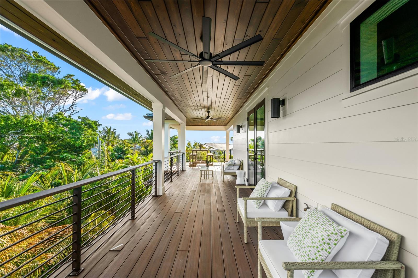 GULF VIEW SUB OF ANNA MARIA KEY - Residential
