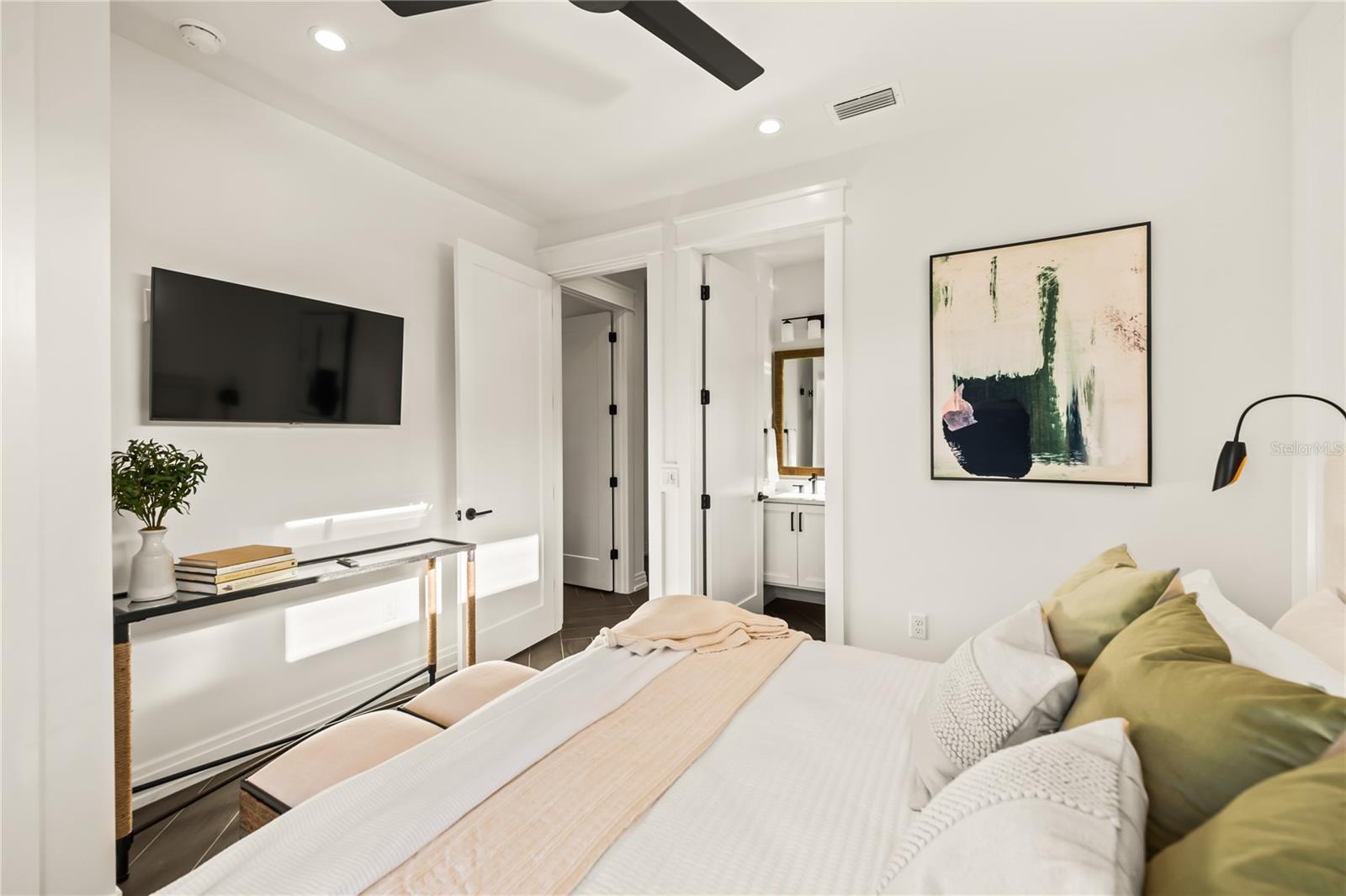GULF VIEW SUB OF ANNA MARIA KEY - Residential