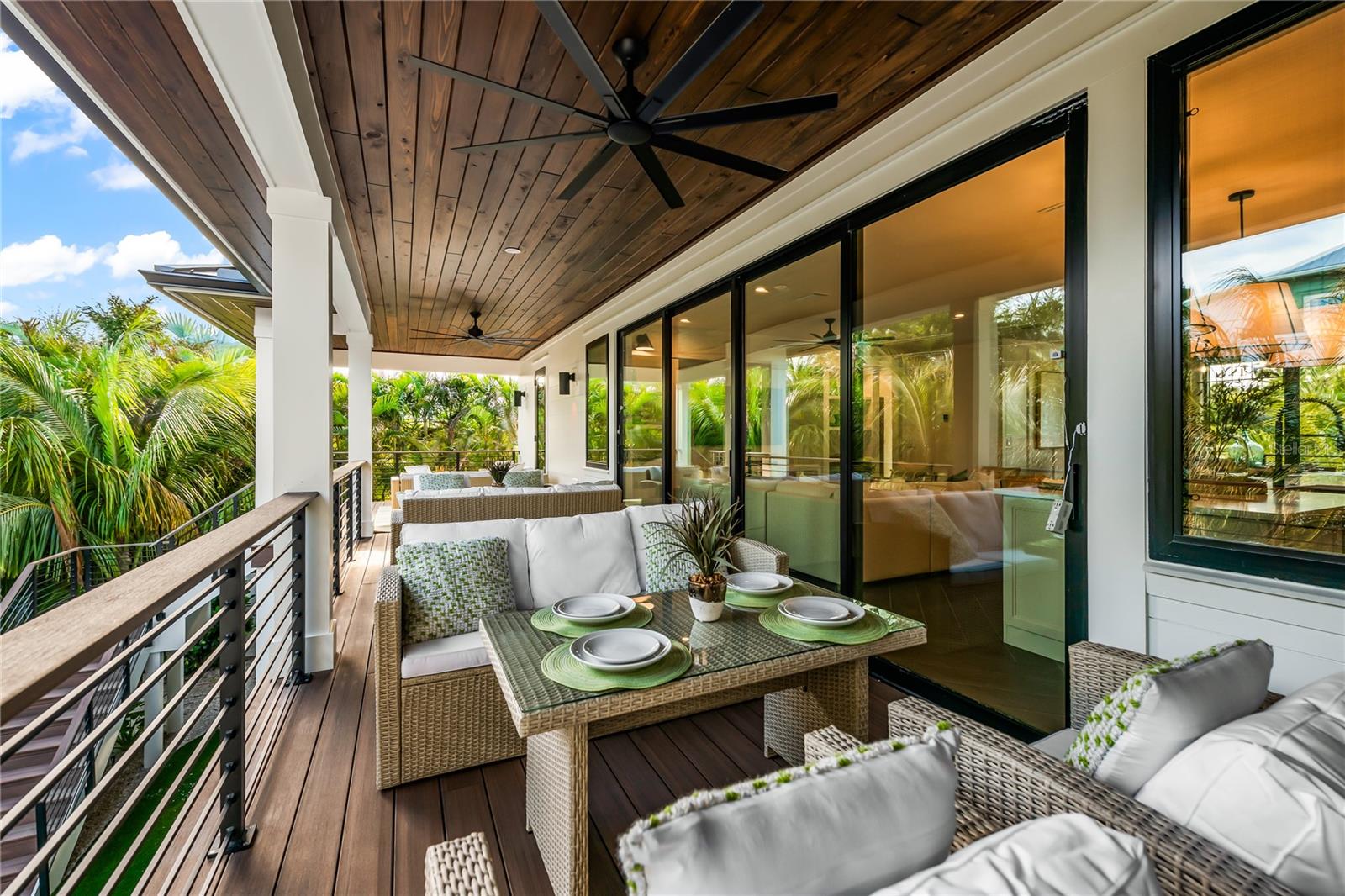 GULF VIEW SUB OF ANNA MARIA KEY - Residential