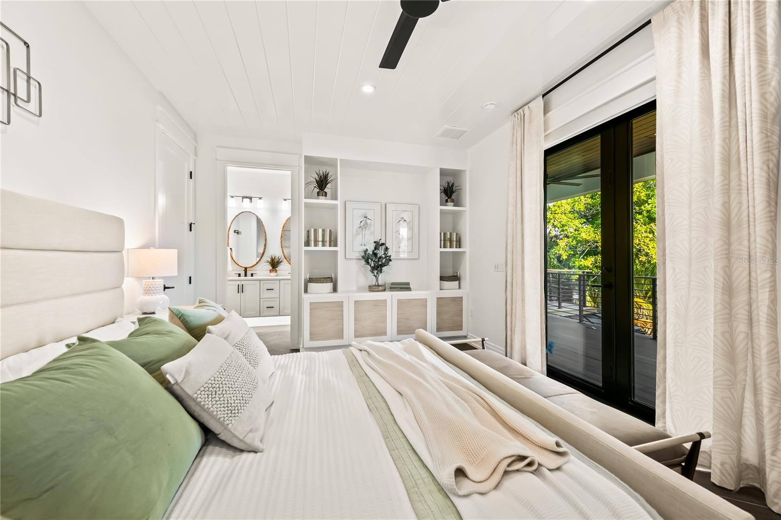 GULF VIEW SUB OF ANNA MARIA KEY - Residential