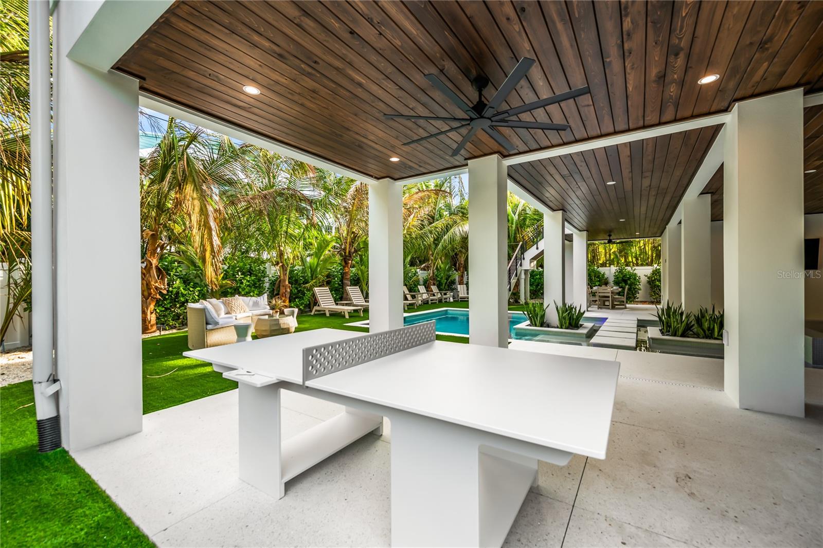 GULF VIEW SUB OF ANNA MARIA KEY - Residential