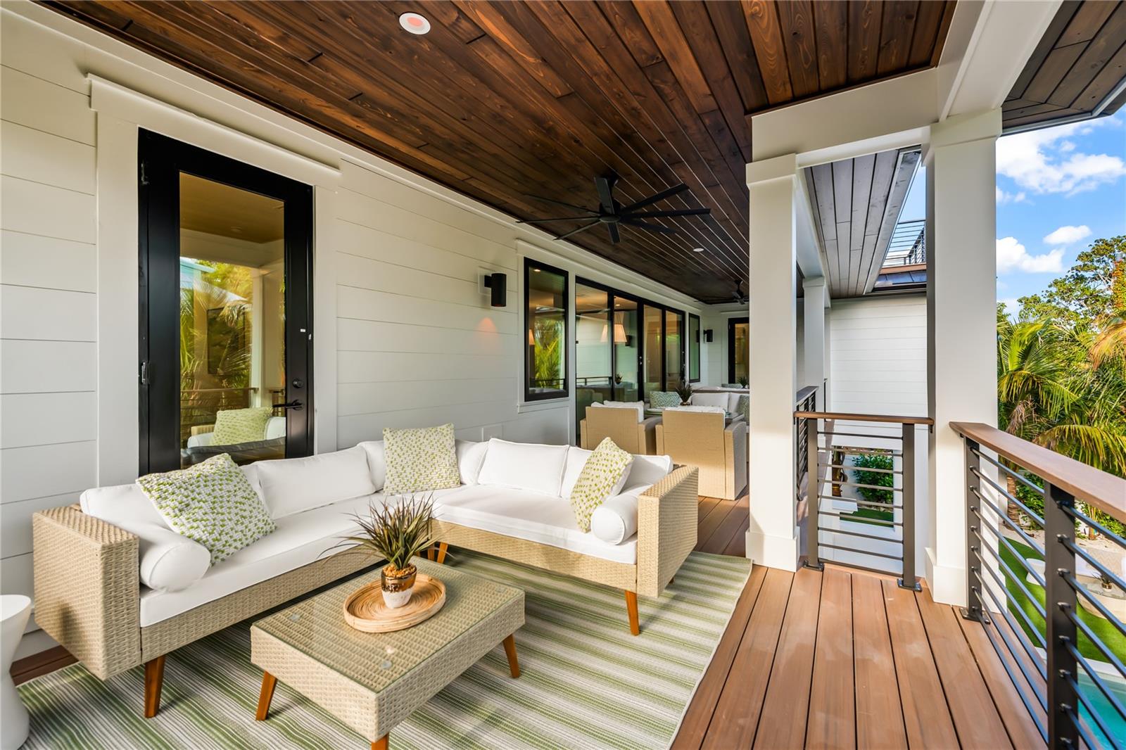 GULF VIEW SUB OF ANNA MARIA KEY - Residential