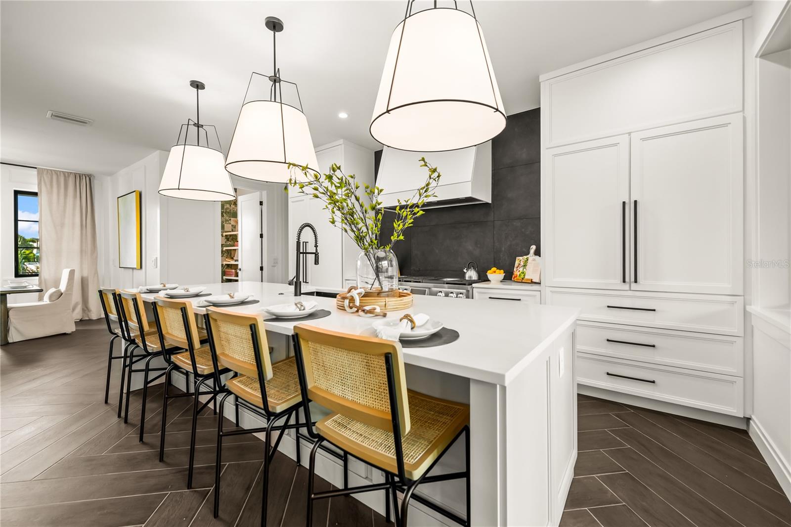 GULF VIEW SUB OF ANNA MARIA KEY - Residential