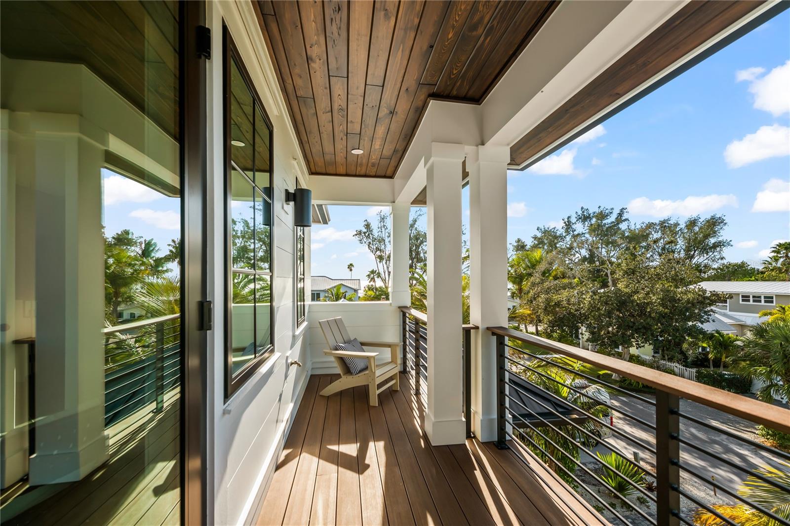 GULF VIEW SUB OF ANNA MARIA KEY - Residential
