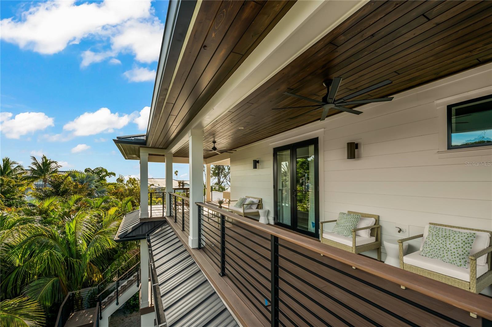 GULF VIEW SUB OF ANNA MARIA KEY - Residential