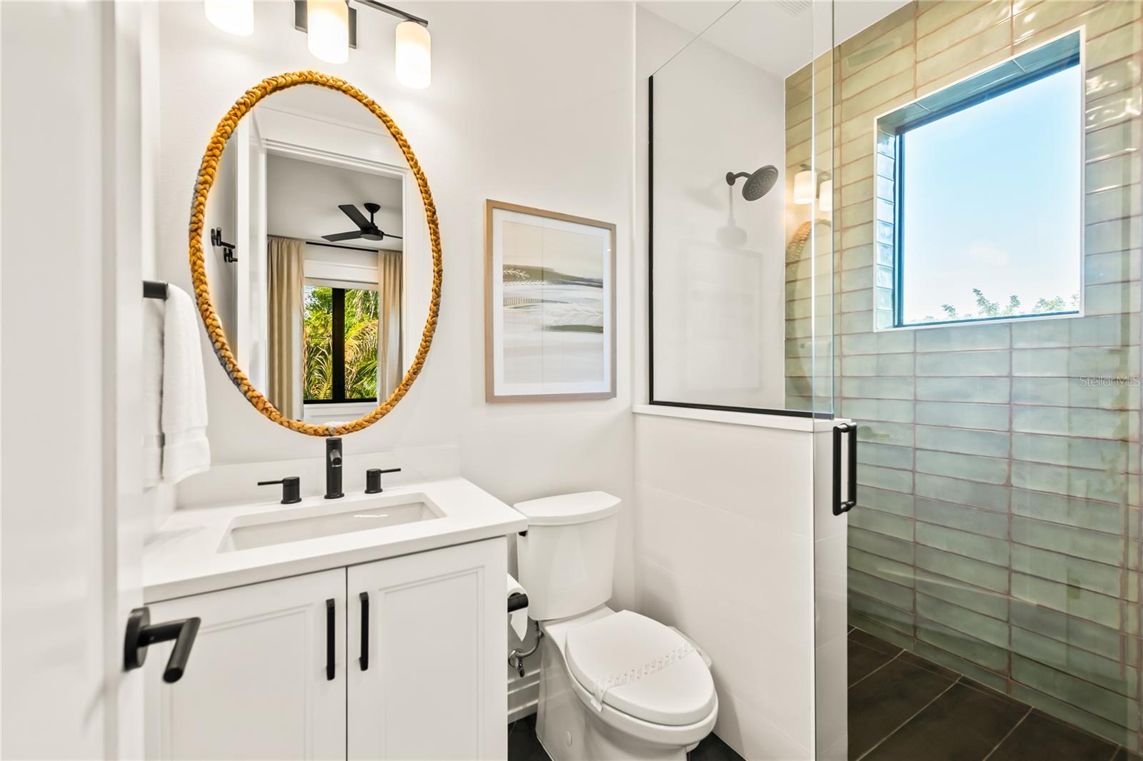 GULF VIEW SUB OF ANNA MARIA KEY - Residential