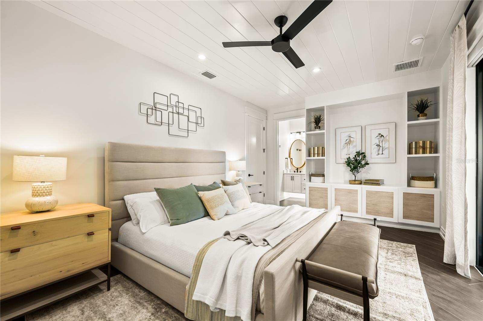 GULF VIEW SUB OF ANNA MARIA KEY - Residential