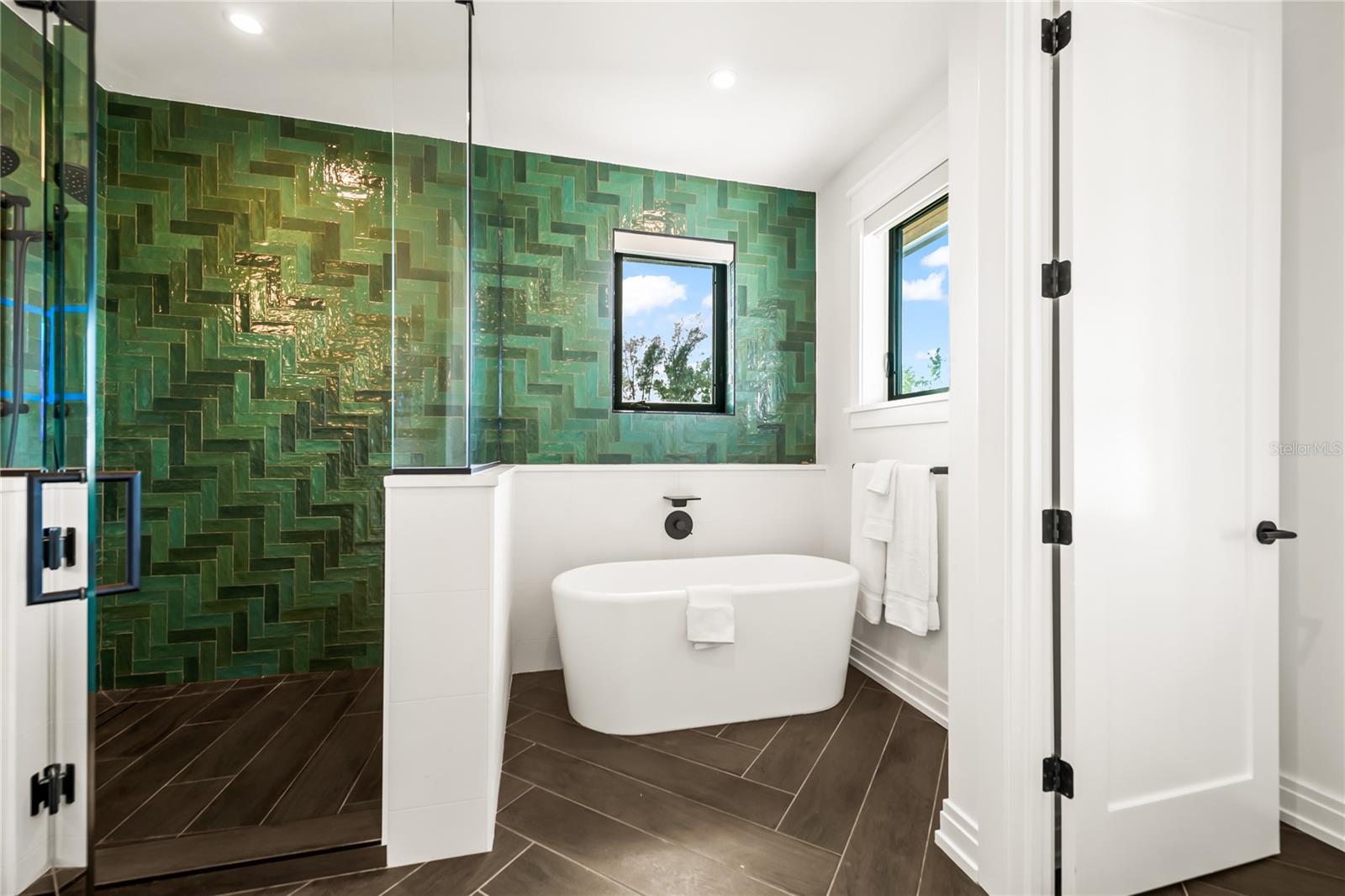 GULF VIEW SUB OF ANNA MARIA KEY - Residential