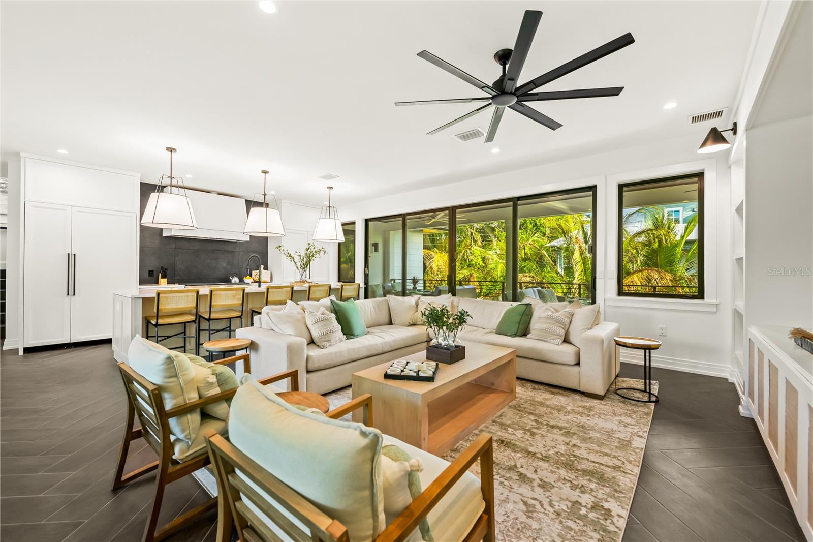 GULF VIEW SUB OF ANNA MARIA KEY - Residential