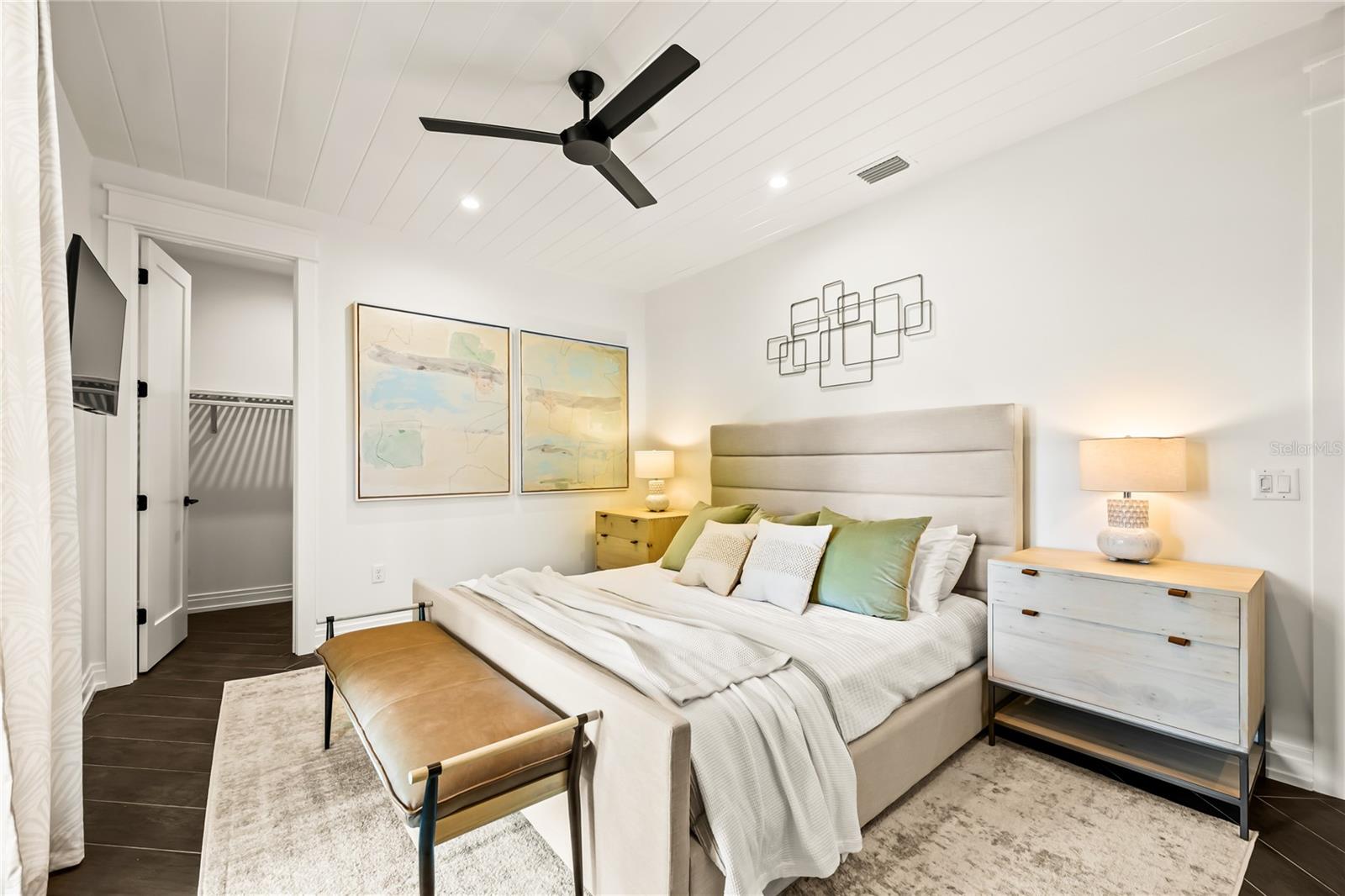 GULF VIEW SUB OF ANNA MARIA KEY - Residential