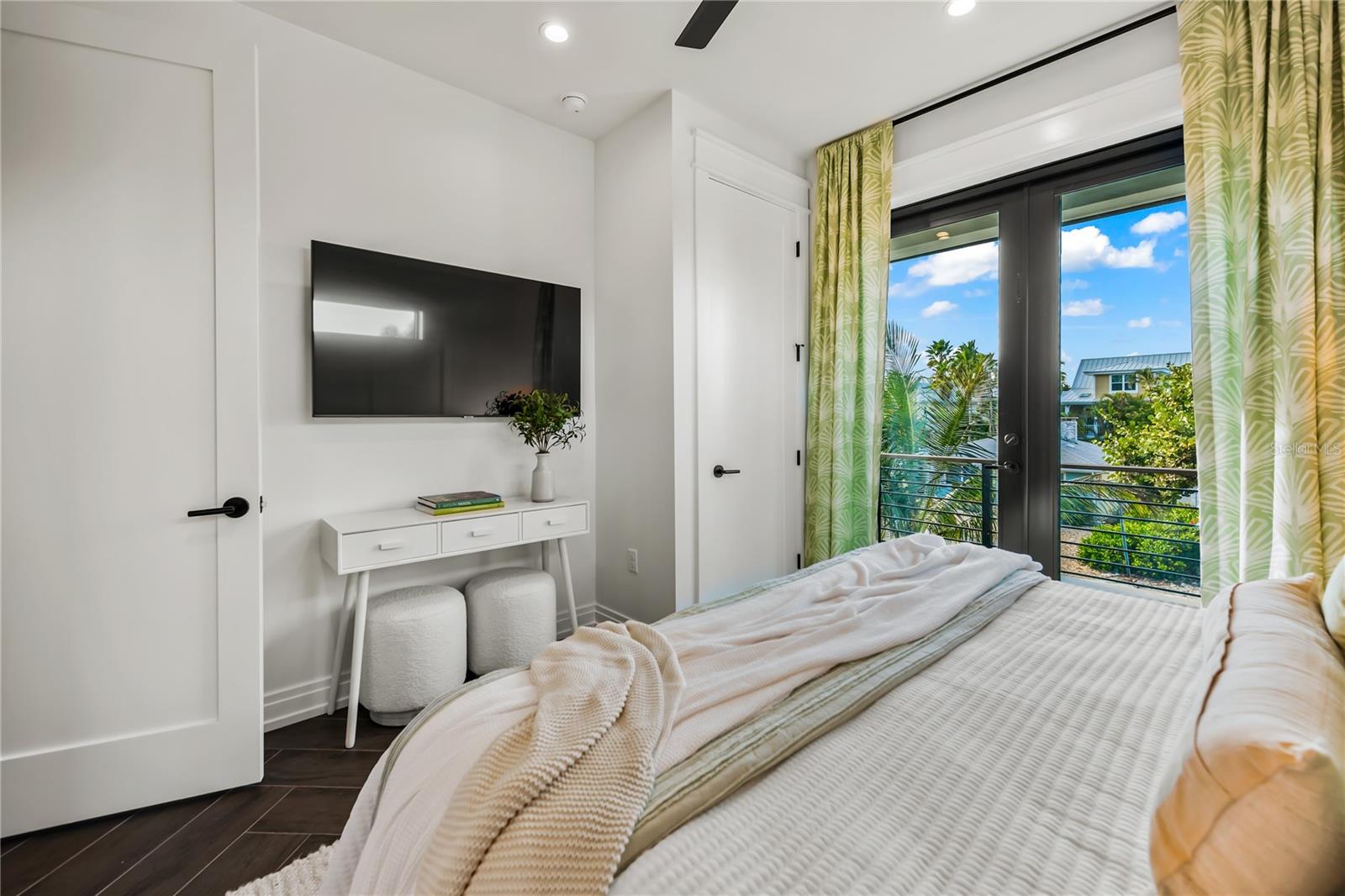 GULF VIEW SUB OF ANNA MARIA KEY - Residential