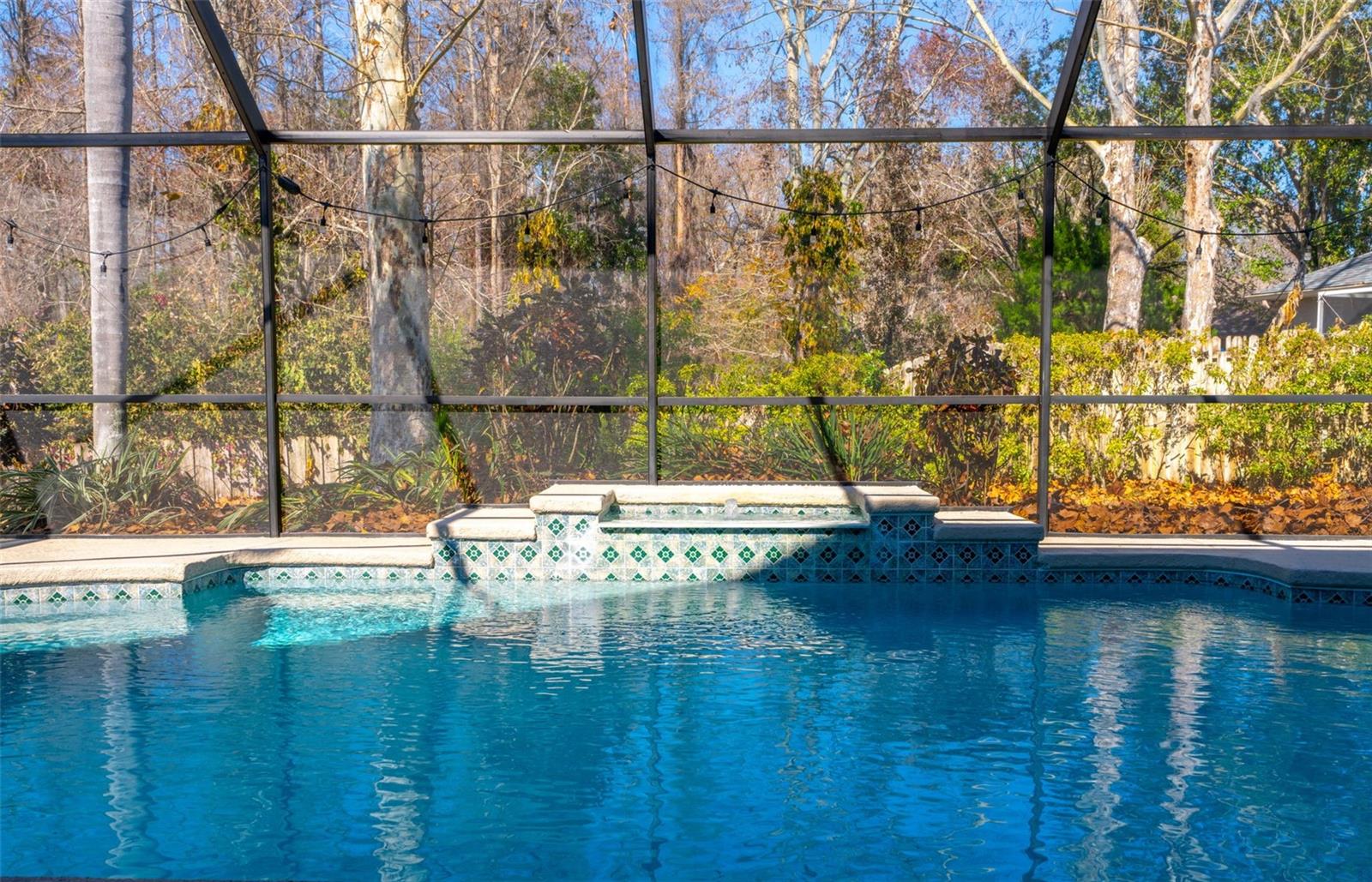 19321 WIND DANCER STREET