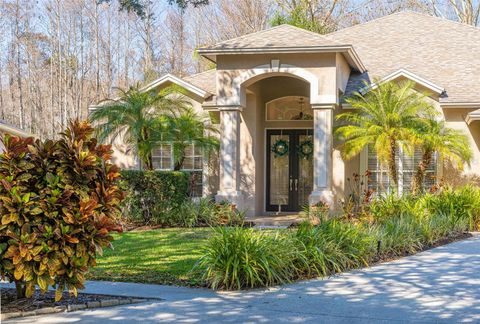 19321 WIND DANCER STREET LUTZ FL 33558