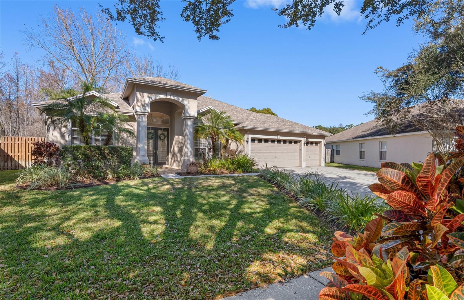 19321 WIND DANCER STREET