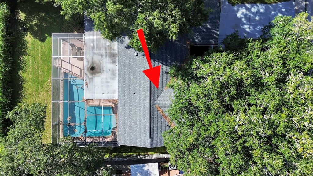 Photo of 12506 River Mill Drive, Hudson, FL 34667 (MLS # O6338107)