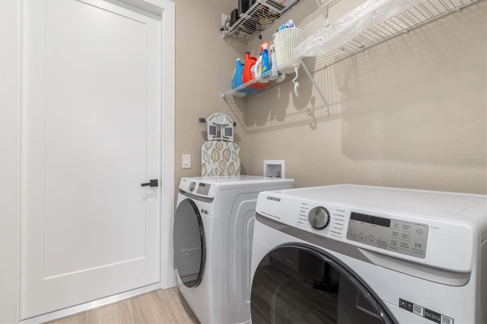 ROTONDA WEST BROADMOOR - Residential