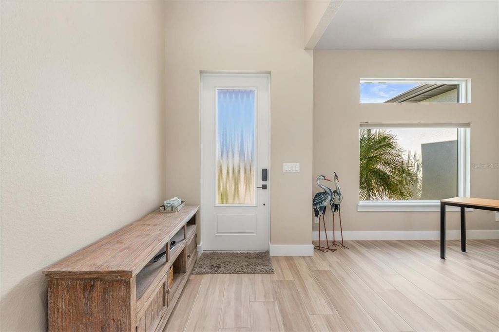 Photo of 2 Sportsman Circle, Rotonda West, FL 33947 (MLS # A4662651)