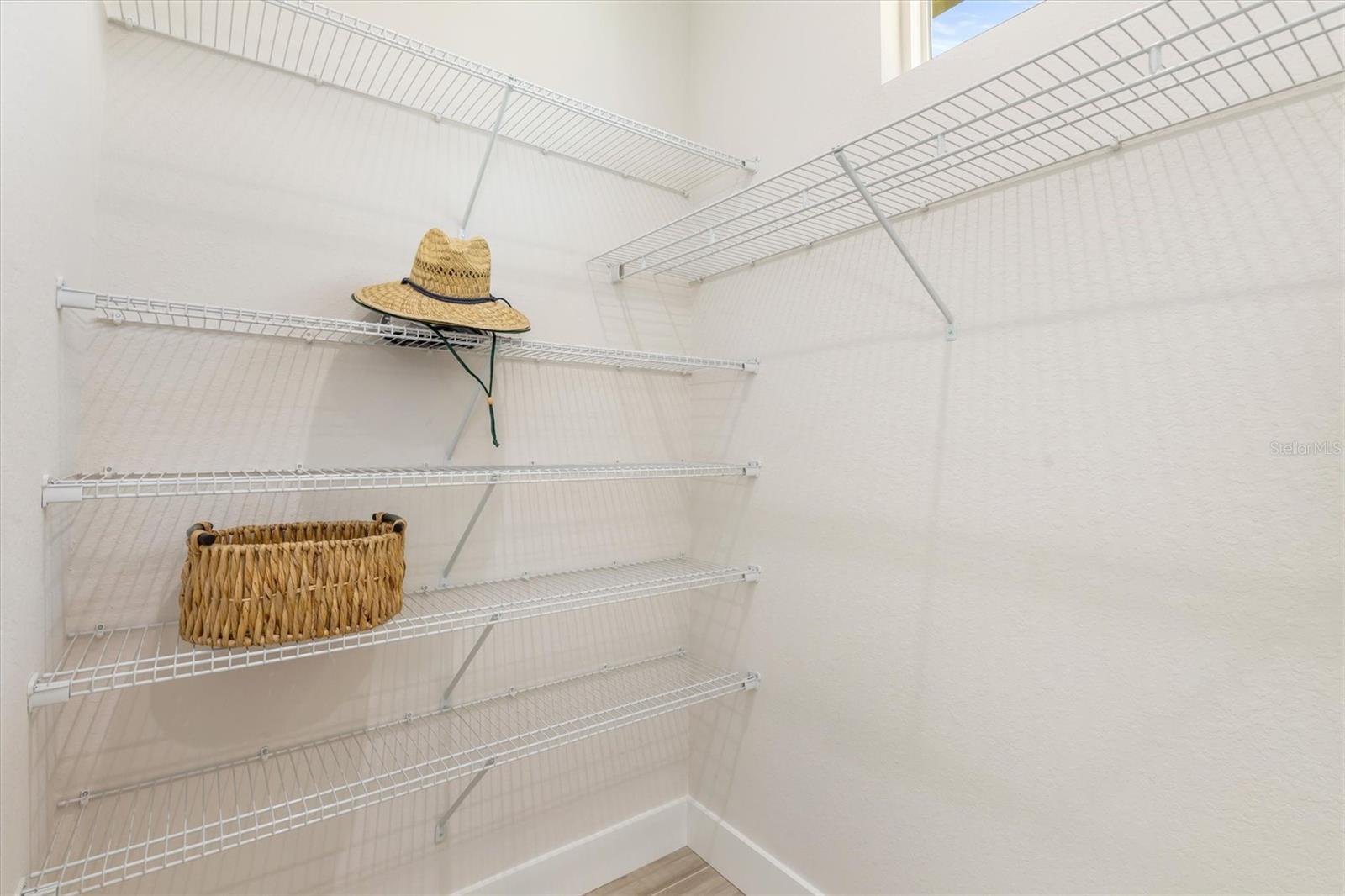 ROTONDA WEST BROADMOOR - Residential