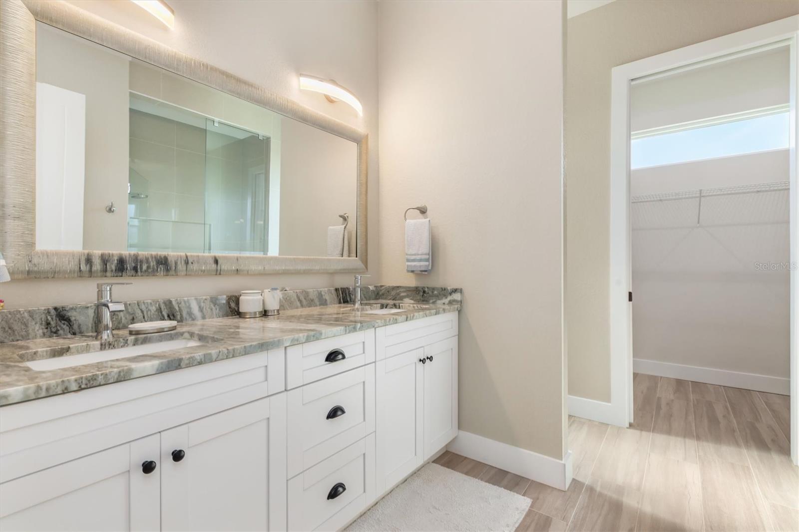 ROTONDA WEST BROADMOOR - Residential