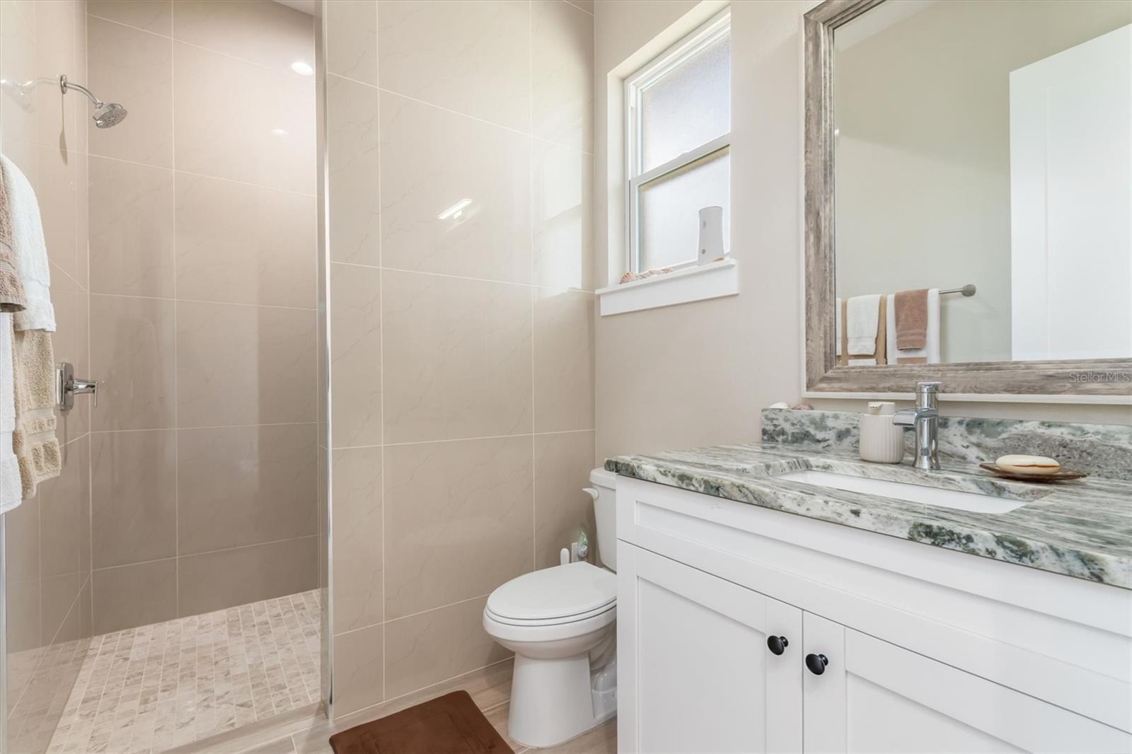 ROTONDA WEST BROADMOOR - Residential