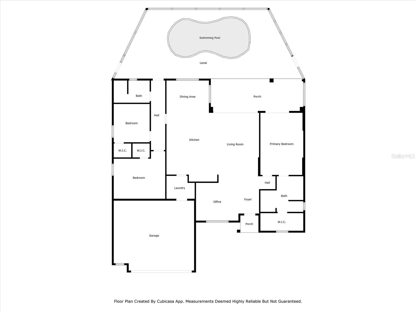ROTONDA WEST BROADMOOR - Residential