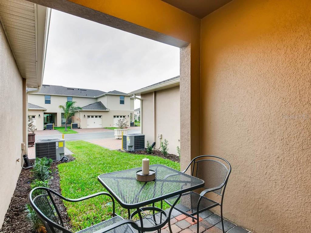 WATERLEIGH - Residential