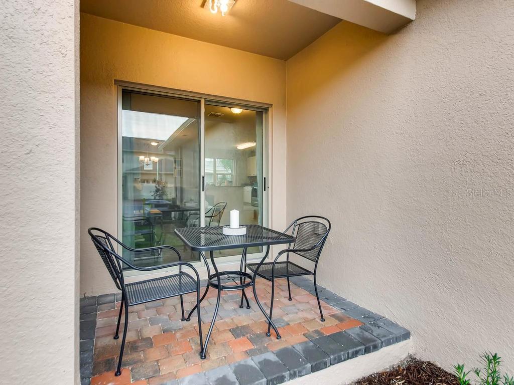 WATERLEIGH - Residential