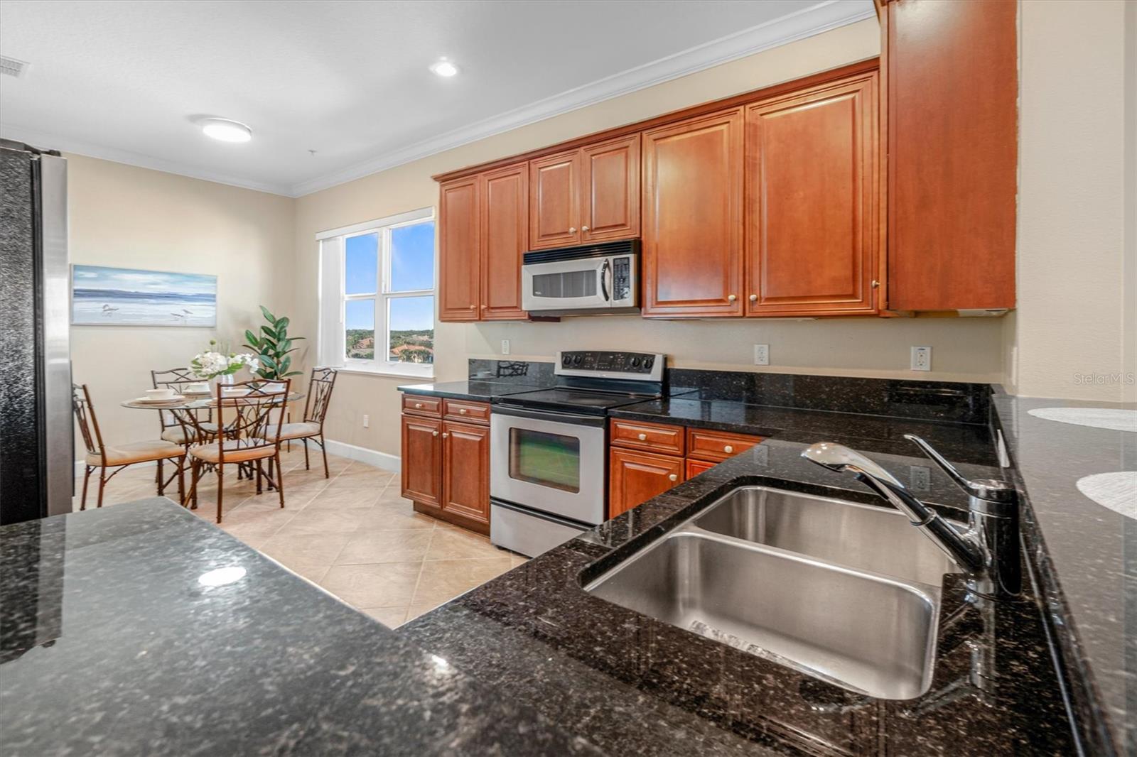 200 CINNAMON BEACH WAY 141