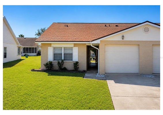 1412 PORTOBELLO DR, PORT ORANGE, FL 32127 - Image cce6c7a2f1fa6b2ea127027a5cee5d0c/1837474128