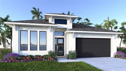Photo of 293 Holly Bank Avenue, Nokomis, FL 34275 (MLS # TB8523034)