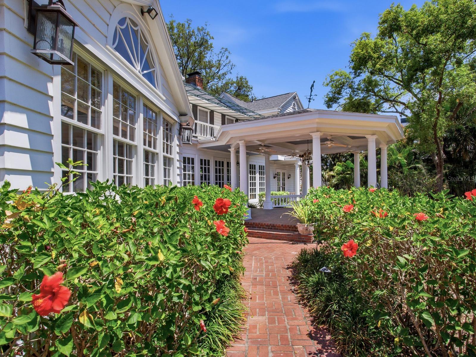GOLF VIEW PARK - Residential