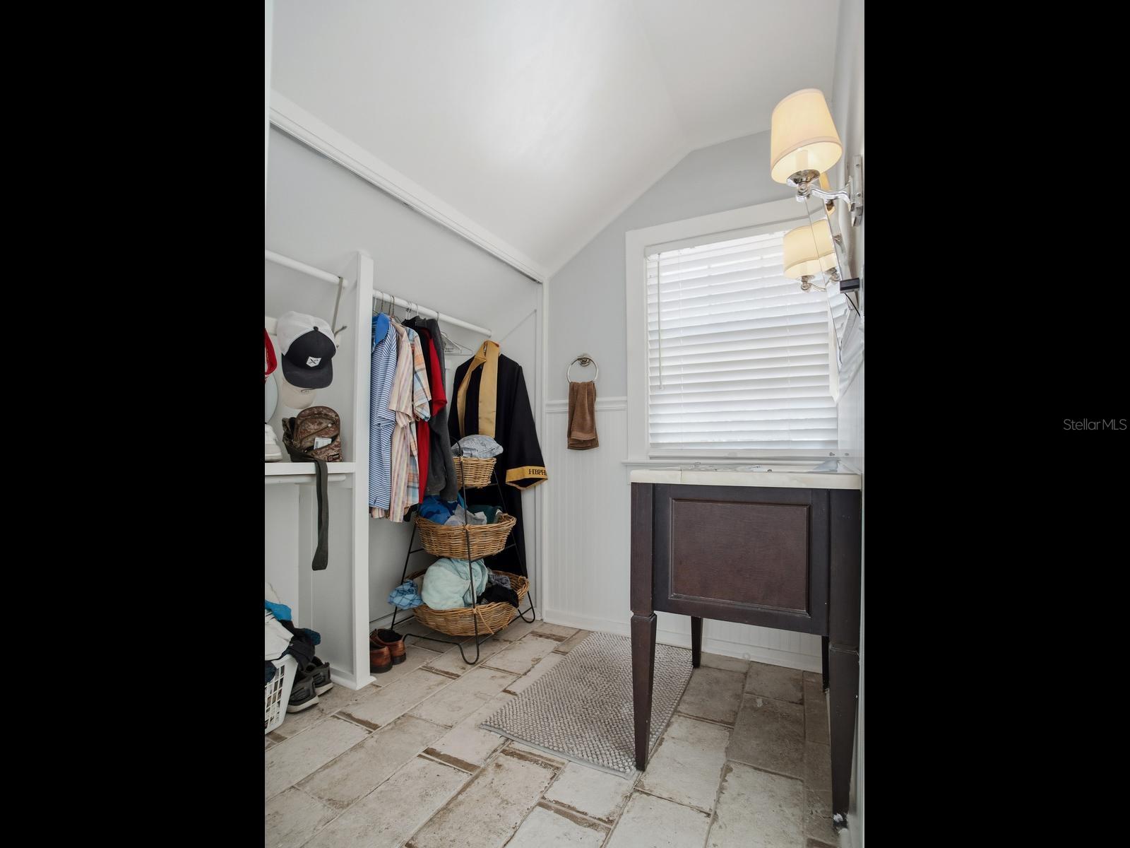 GOLF VIEW PARK - Residential